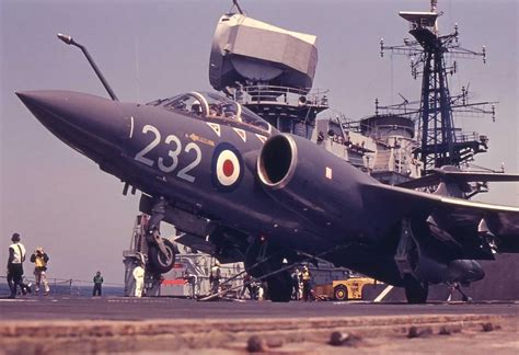 buccaneer xn 948 hms hermes|blackburn buccaneer s 1.